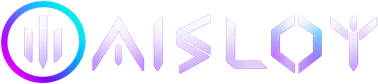 AI슬롯 AISLOT