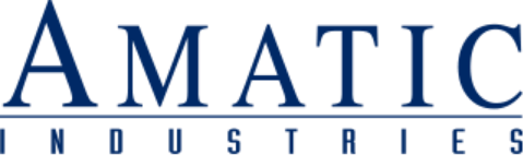 Amatic Industries logo