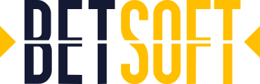 Betsoft Gaming logo