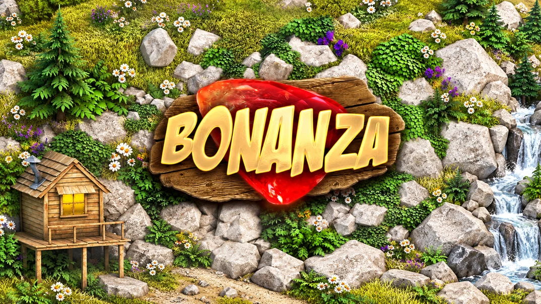 Bonanza