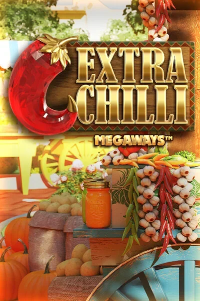 엑스트라 칠리 무료슬롯