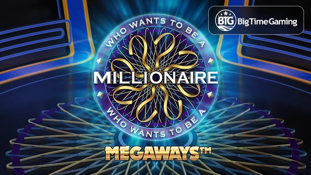 Millionaire Free Slot Demo