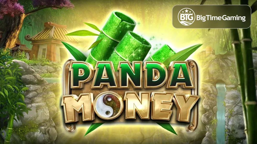 Panda Money Free Slot Demo