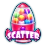 Ai sugar