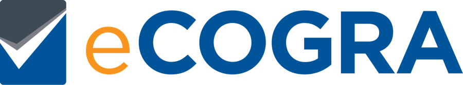eCOGRA logo
