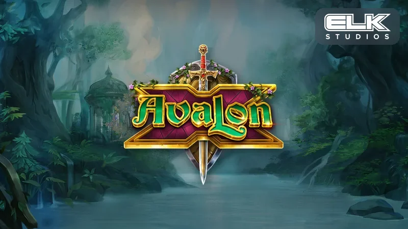 Avalon X Free Slot Demo