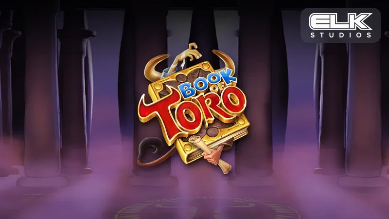 Book of Toro Free Slot Demo