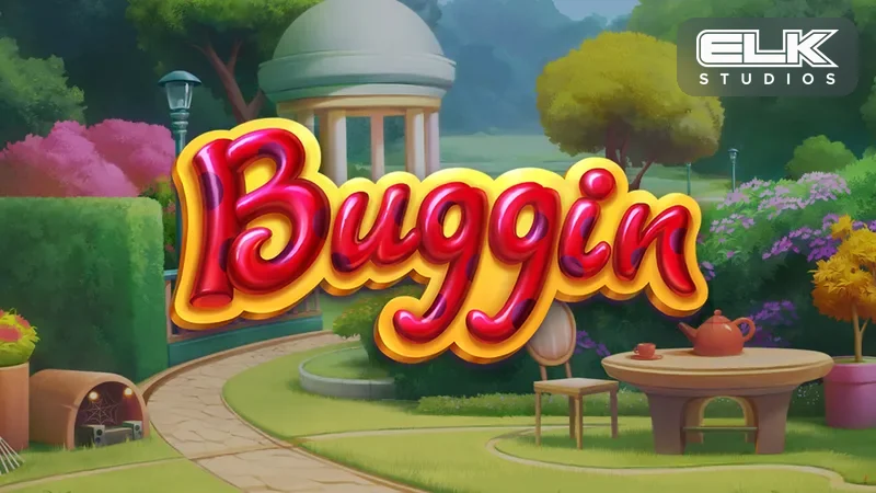 Burgin Free Slot Demo