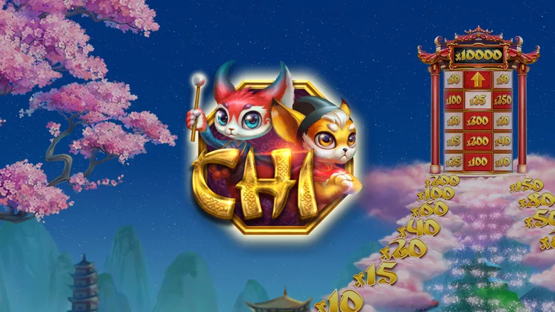 치 무료슬롯 데모