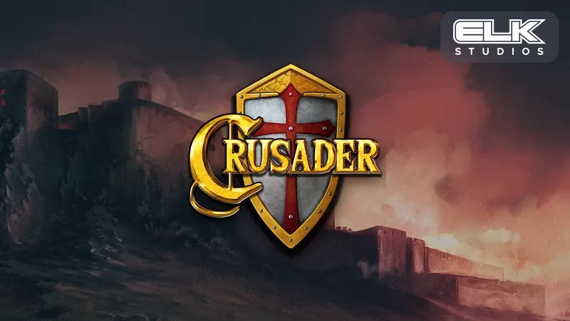 Crusader Free Slot Demo