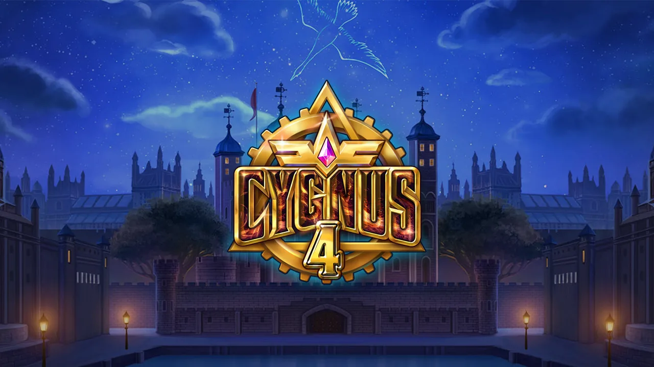 시그너스 4