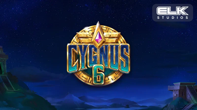 Cygnus 6 Free Slot Demo