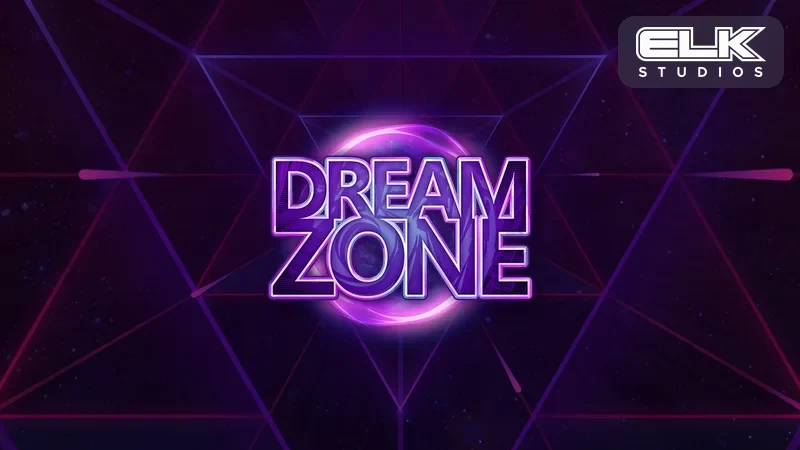 Dreamzone Free Slot Demo