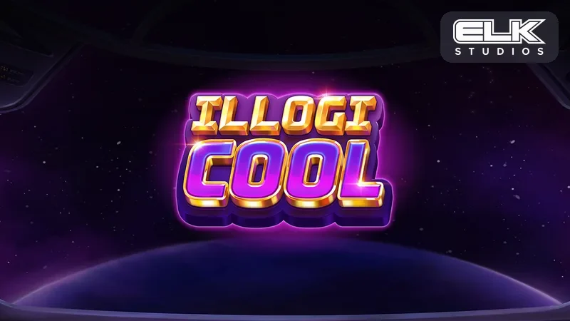 Illogicool Free Slot Demo
