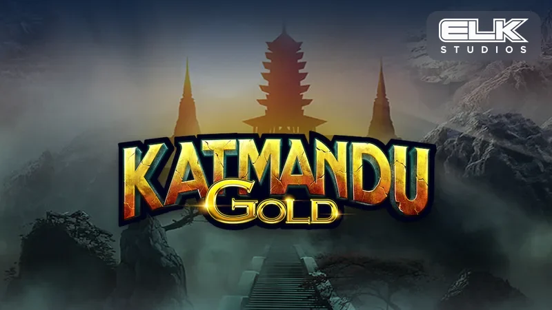 Katmandu Gold Free Slot Demo
