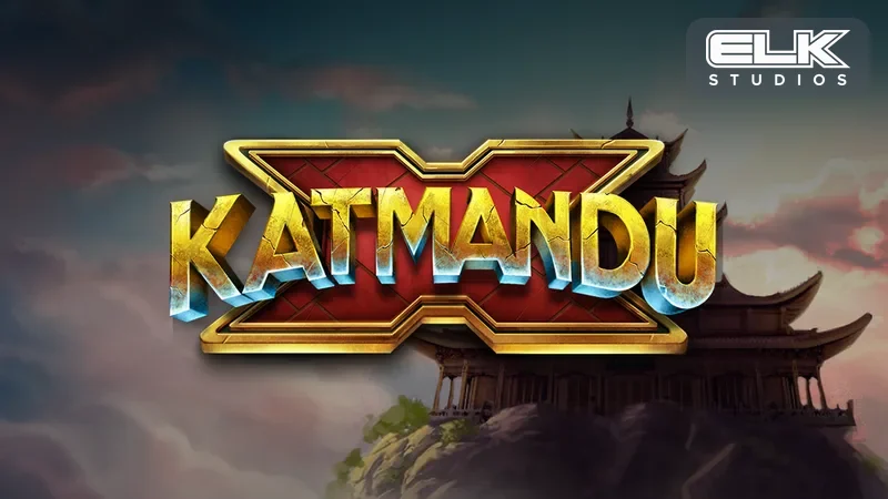Katmandu X Free Slot Demo