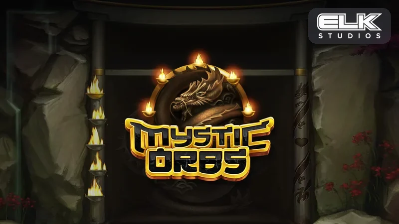 Mystic Orbs Free Slot Demo