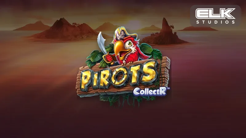 Pirots Free Slot Demo