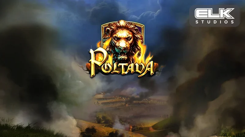 Poltava Free Slot Demo