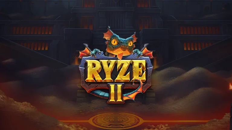 라이즈 2 무료슬롯