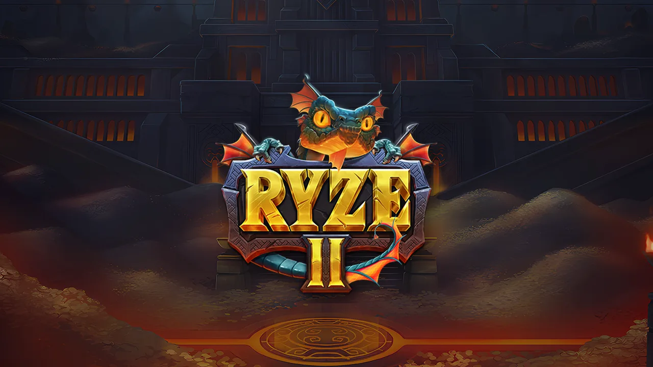 라이즈 2
