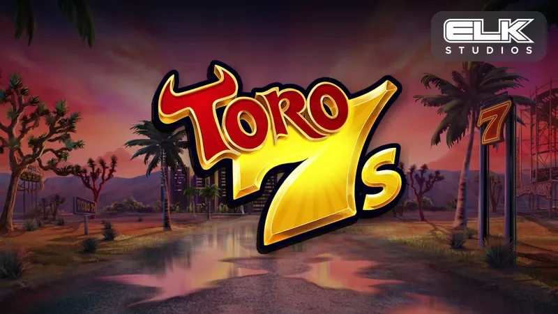 Toro 7s Free Slot Demo