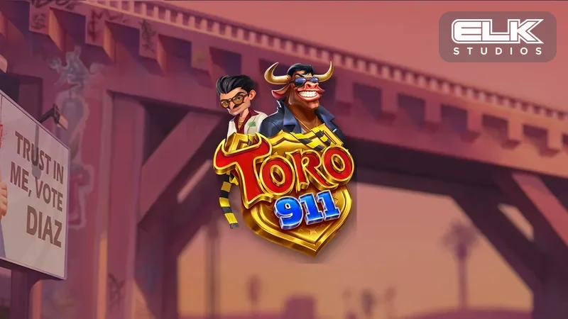 Toro 911 Free Slot Demo