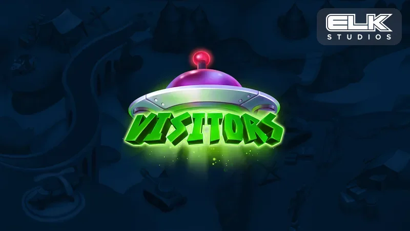 Visitors Free Slot Demo