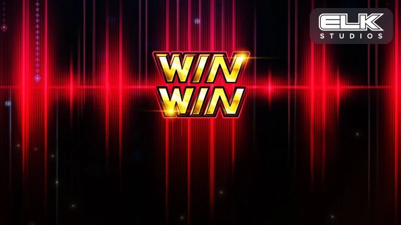 Win Win Free Slot Demo