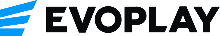 Evoplay logo