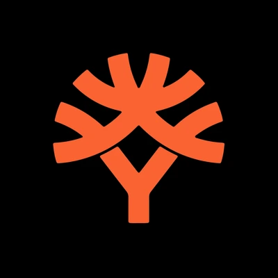 Yggdrasil logo