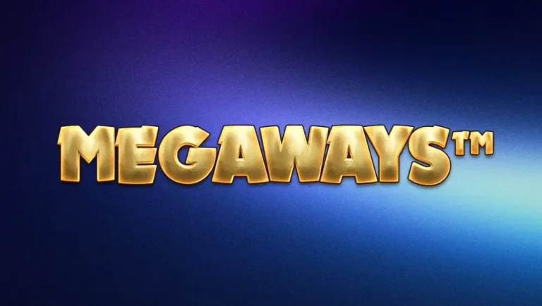 Megaways Explained - Who Created It and How It Became an Industry Standard