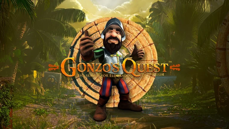 Tumble (Cascade) Explained - The History of Cascading Slots from Gonzo’s Quest to Sweet Bonanza