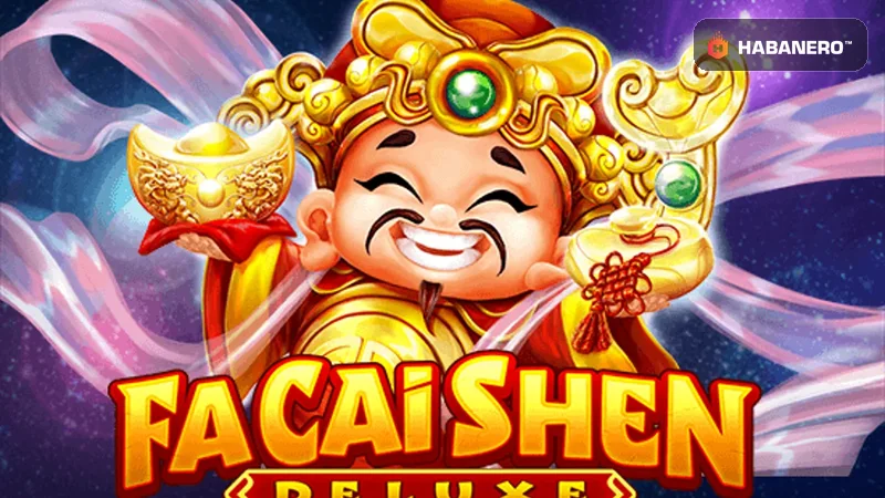 파 차이 션 디럭스 무료슬롯 데모