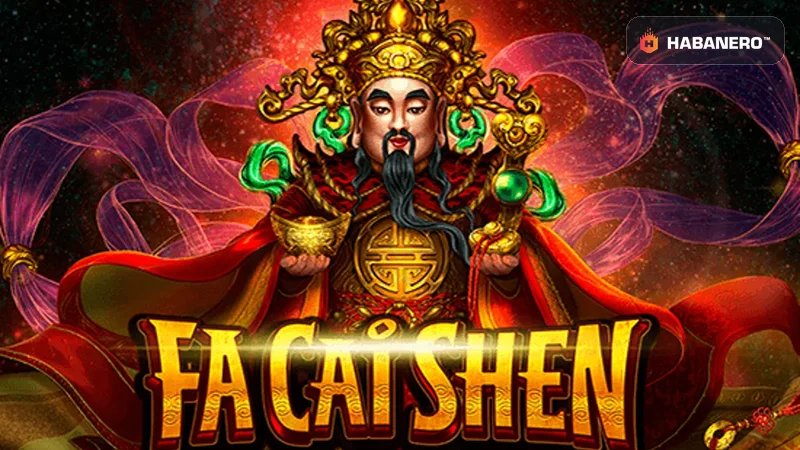 파 차이 션 무료슬롯 데모