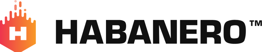 Habanero logo