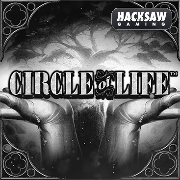 Circle of Life Free Slot Demo