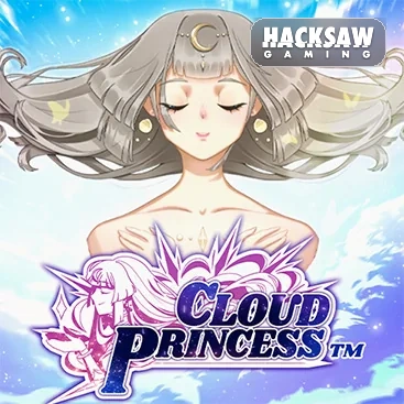 Cloud Princess Free Slot Demo