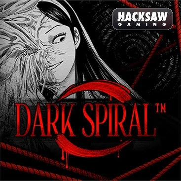 Dark Spiral Free Slot Demo