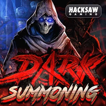 Dark Summoning Free Slot Demo