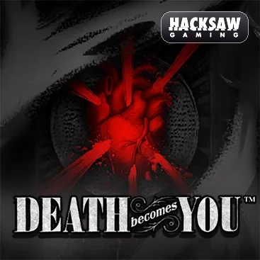 Death Becomes You Free Slot Demo
