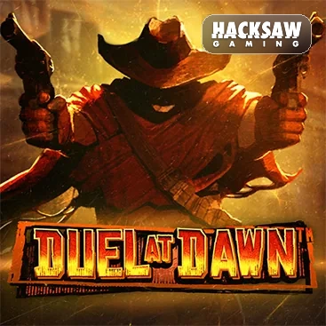 Duel at Dawn Free Slot Demo