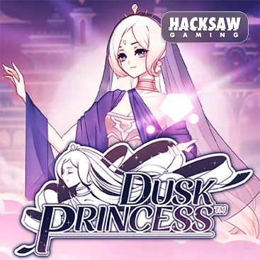 Dusk Princess Free Slot Demo