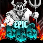 Epic SixSixSix Free Slot Demo 무료슬롯