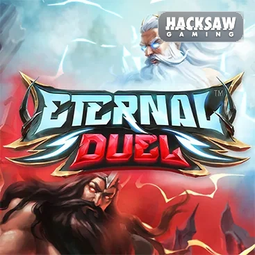 Eternal Duel Free Slot Demo