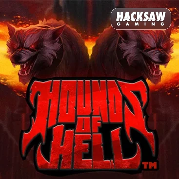 Hounds of Hell Free Slot Demo