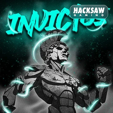 Invictus Free Slot Demo