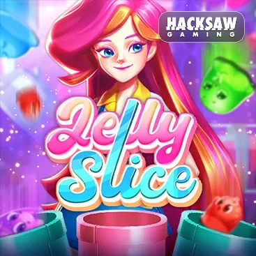 Jelly Slice Free Slot Demo
