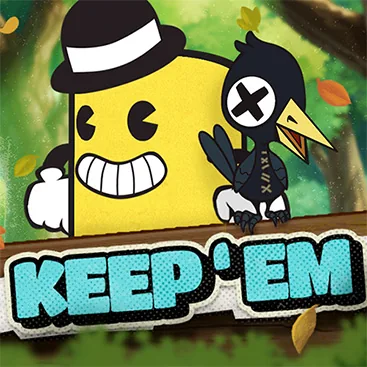 킵엠 무료슬롯 데모