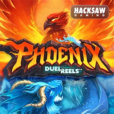 Phoenix DuelReels Free Slot Demo